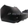 jpautowholesale For 2020 2021 2022 2023 Nissan Sentra S,SV Rear