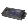 TEF6686 DSP Digital Radio Receiver FM 65 to 108MHz SW
