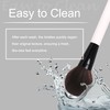 Jomay Makeup Brushes Set 13PCS for Beginners & Professionals -