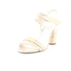 Franco Sarto Osmina Glow 8.5 M