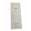 Jean-Louis Scherrer Scherrer 2 by Jean-Louis Scherrer Eau de Toilette