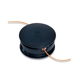 STIHL 4002 710 2184 20 2 SuperCut Trimmer Head