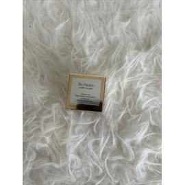 Estée Lauder Estee Lauder Re-Nutriv Ultimate Lift Regenerating Youth Creme MINI .24oz 7ml NIB