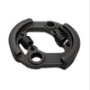 Powerful Tools Brush Cutter Clutch Garden Tool Lawn Mower Grass