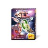 Zoch 601105162 All in All - Card Game for 3