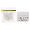 Cleanser and Muslin Cloth by Eve Lom for Unisex -