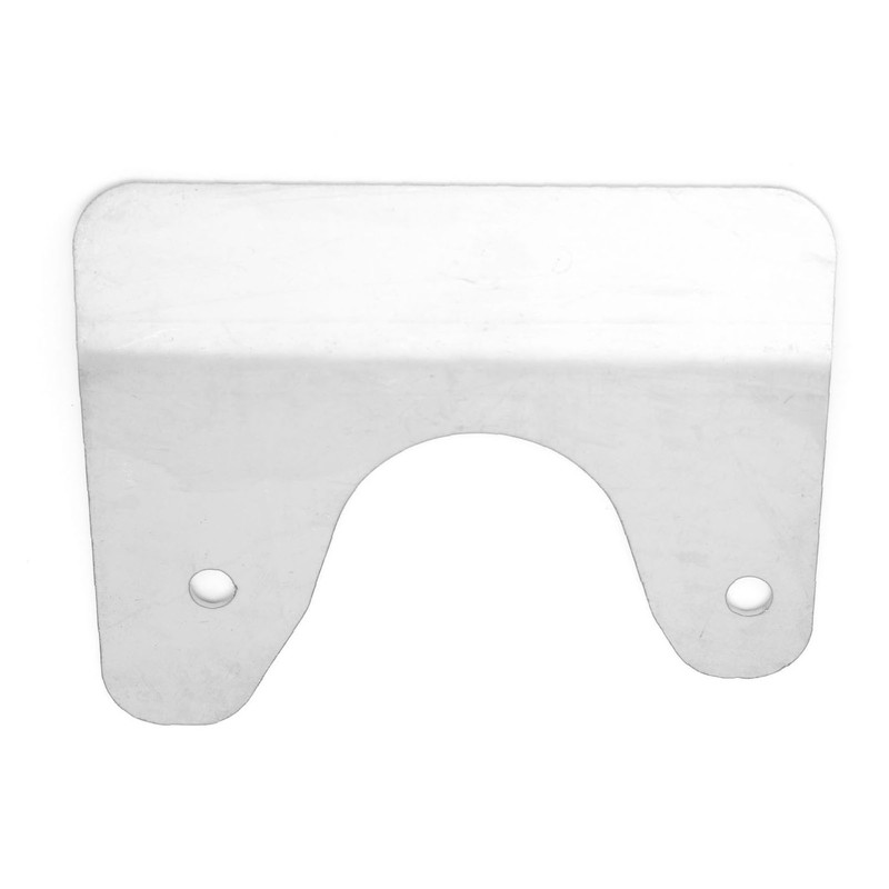 Rear Door Burglary Protection Device Anti Theft Security Prick Stop