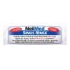 Neilmed Sinus Rinse - 100 Sobres Sin Botella