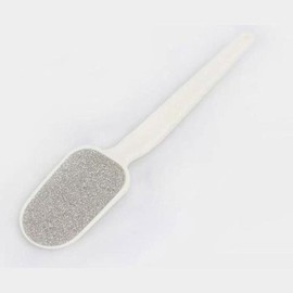 [JHL2R79T_55] Foot Callus Remover Heel Care Callus Exfoliation Care 1p / [JHL2R79T_55]발각질제거기 뒤꿈치관리 각질 각질케어 1p
