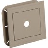 J-Block Mounting Block c