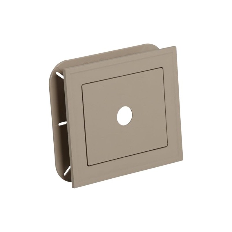 J-Block Mounting Block c