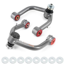 maXpeedingrods 2-4” Lifted Upper Control Arm for Toyota Tundra 2000-2006, for Toyota Sequoia 2001-2007