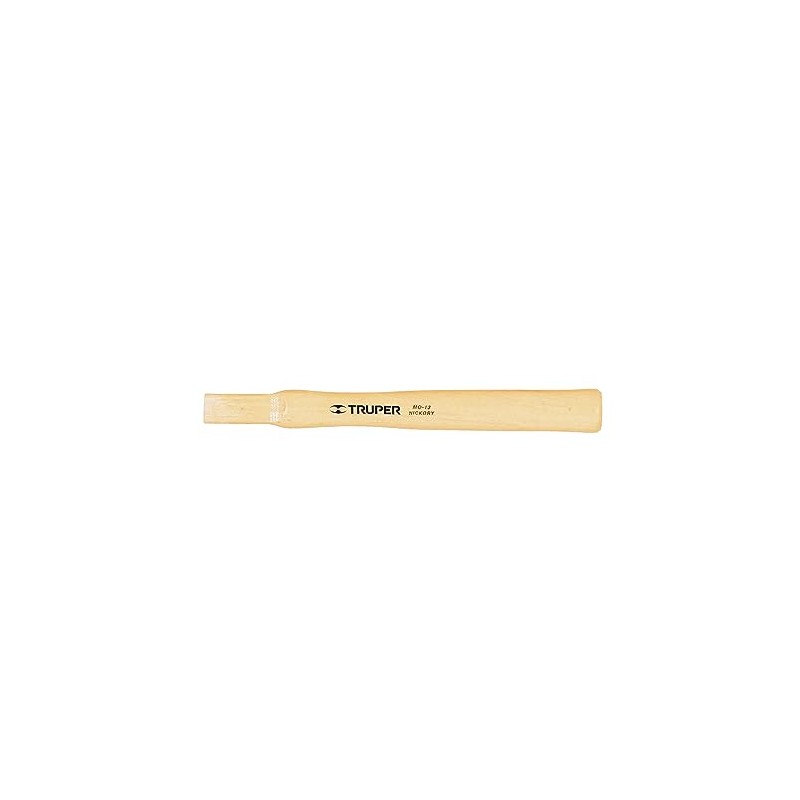Truper MG-MO-1316, Mango de reposición para martillos MO-16, MO-20 Y