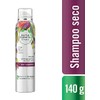 Herbal Essences Shampoo Seco Herbal Bío renew Grape Fruit &