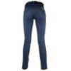 HKM Moena 6900 Jodhpurs, Dark Blue, 38