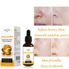 Age Defying Serum 3 Pack - Retinol Serum - Collagen