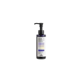 Milbon Color Gadget Color Shampoo, Lavender Purple, 5.3 fl oz (150 ml)