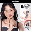 peripera Mood Glowy Tint Key (6 Colors) - 05 Nude
