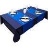 Lemos Home Table Runner, Table Linen Made from 100% Cotton,
