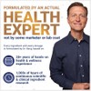 Dr. Berg's Probiotic Capsules with 60 Billion Probiotics - Probiotics