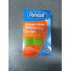REXALL ULTIMATE WHITE WHITENING STRIPS PROFESSIONAL STRENGTH 14 STRIPS