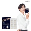 formulaDr. Lin Dr.Lin Joint DEM Plus 1 box (30 tablets) / 닥터린 관절엔 DEM 디이엠 플러스 1박스(30정)