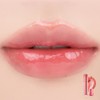 rom&nd The Juicy Lasting Tint 3.5g - 29 Joseon Fig
