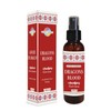 Sacred Elements Sparay (Dragons Blood)