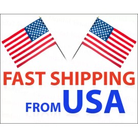 Bally 6000 Slot Machine Replacement Lock and Key Kit