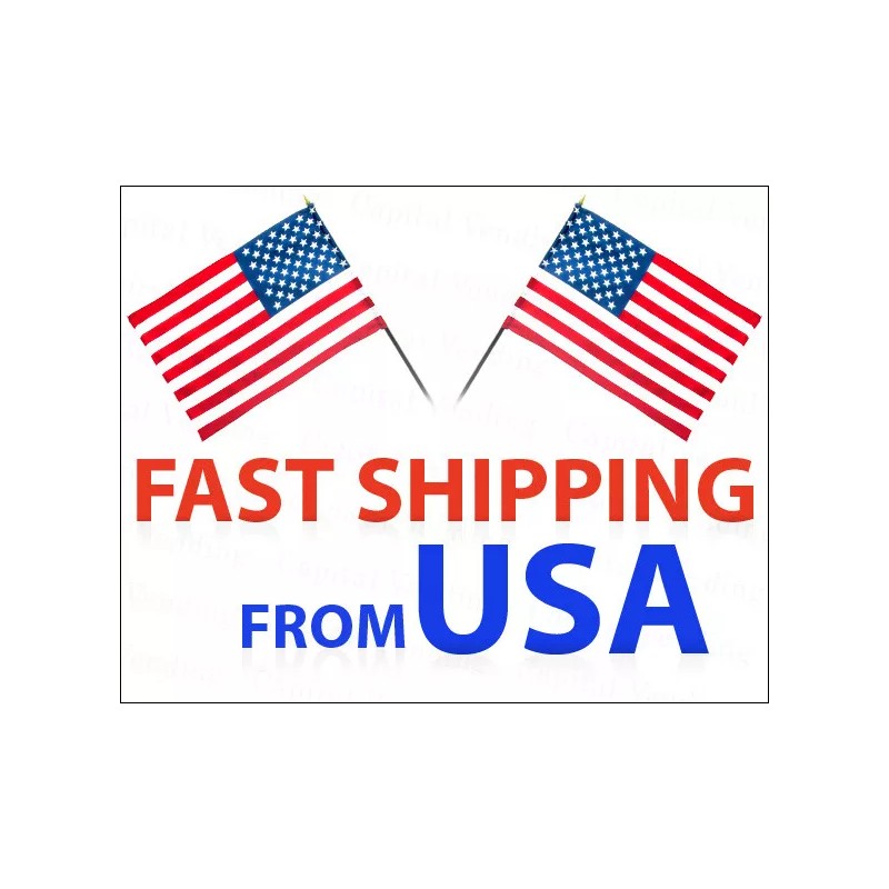 Bally 6000 Slot Machine Replacement Lock and Key Kit