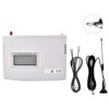 WirelessTerminal Wireless Terminal Caller GSM Alarm 100-240V GSM Desktop Phone
