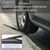 26 Inch Rv Wiper Blade or Motorhome rv Windshield Wipers