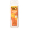 Cantu Shea Butter for Natural Hair Hydrating Cream Conditioner, 13.5 Ounce (07532-12/3EU)