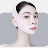 [JHQQ922R_4B] Sagging Lip Corners and Square Jaw Lifting / [JHQQ922R_4B]입꼬리 처짐 사각턱 리프팅