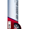 SK11 G-040 Tire Gauge, 400K, Analog Stainless Steel, Measuring Range: