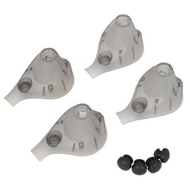 Jeep Force GH553 LED Cover [Hubsan X4 CAM BRUSHLESS]