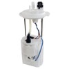 For Hyundai Tucson 2012 2013 Fuel Pump Module Assembly |