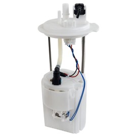For Hyundai Tucson 2012 2013 Fuel Pump Module Assembly | In Tank | Electric | w/Fuel Sending Unit | 2.0L/2.4L Engine | 4 Cyl