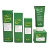 Your Vegan Limpiador Facial Tea Tree 100 ml Antiacné Piel