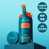 BB LAB The Collagen Double Care 30 Sticks (1-month supply)