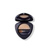 Dr. Hauschka Eye Shadow 08 Golden Topaz 1.4 g
