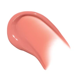 hince dewy liquid cheek