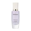 Sulwhasoo Perfecting Veil Base (SPF29) Light Purple 30ml MG / 설화수 퍼펙팅 베일 베이스(SPF29) 라이트퍼플 30ml MG