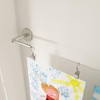 Wallniture Barre Wire Picture Hangers for Kids Crafts and Artwork,