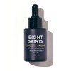 Eight Saints Retinol Skin Care Serum Treatment For Firming Face