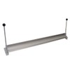 Prolinemax 36" Sheet Metal Brake Bender Bending Aluminum Steel