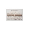 Moisturizing Skincare Moisturizing Skincare 1.7 oz (50 g)