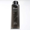인기 옴므 포맨 남성 스킨 250ml 인기 옴므 포맨 남성 스킨 250ml Popular Homme Pour Homme Men's Skin 250ml