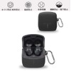 For Audio-Technica ATH-CKS50TW Case [HVUYAL] ATH-CKS50TW Compatible with Lost Prevention