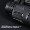 Bird Watching Binoculars 10x Zoom Lens HD Super Bright Binoculars